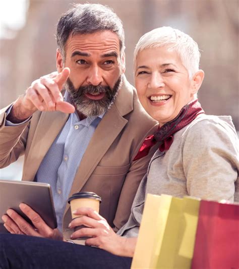 400+ Most Memorable Unrequited Love Quotes And Sayings