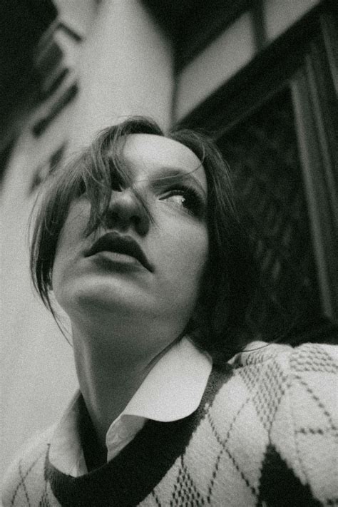 Big+Booty+Gothic+Women Photos, Download The BEST Free Big+Booty+Gothic ...