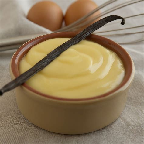 Recette Ganache Chocolat — maPatisserie.fr