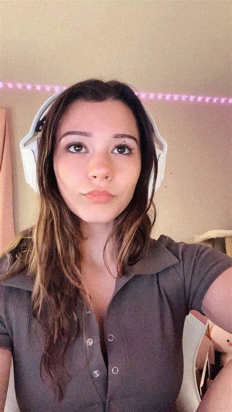 Buttoned up : r/NikkiWoods_NSFW