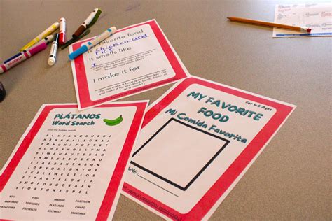 New Hampshire receives $8 million in federal funding for child care ...