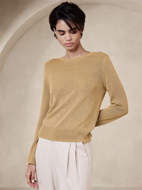 Women's Cashmere Sweaters | Gap