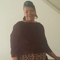 Leslie Hartzog - VEC | LinkedIn