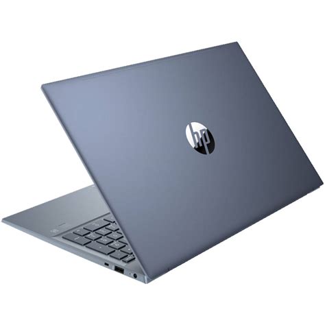 HP Pavilion 15 EG3020TX 15.6 Inches 13th Gen Core i7 Win 11 (16GB ...