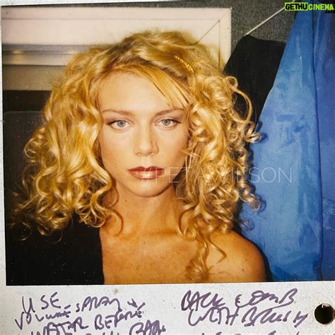 Peta Wilson | Gethu Cinema