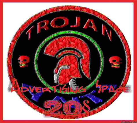 Softs - File Catalog - madthumbs.ucoz.com