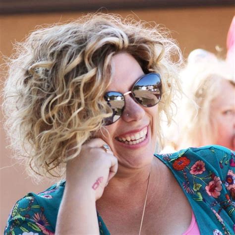 CUTA Officers – Ceres Unified Teachers Association