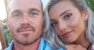 Erin Eden - Facts, Bio, Career, Net Worth | AidWiki