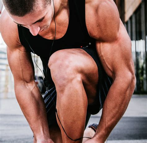 Can men get cellulite | CHOLLEY