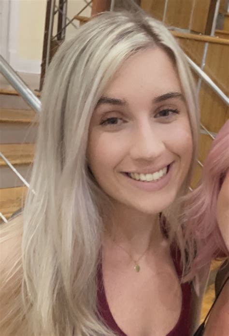 Whitney Quinn's Instagram, Twitter & Facebook on IDCrawl