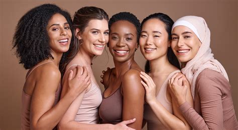 The history of Dove's 'Real Beauty' campaign | Embryo
