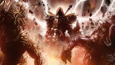 OSRS Dust Devil Slayer Guide: Equipment, Strategies, & Drops