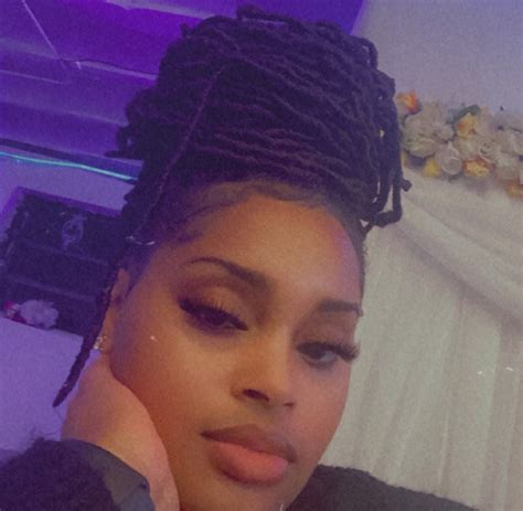 Minitinah Onlyfans Leak