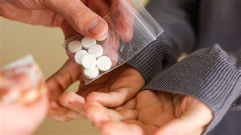 What Is an OWI Charge? Understand the Basics and Defenses