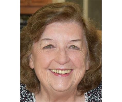 Ann Worley Obituary (2025) - Cheyenne, WY - Wiederspahn-Radomsky Chapel ...