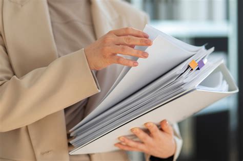 Come implementare correttamente la procedura di controllo delle ...