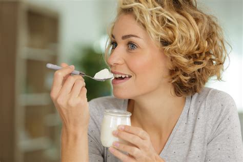 Headaches, bloating, diarrhea with L. reuteri - Dr. William Davis