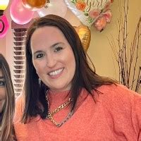 Lindsay Hoff - Registered Nurse at Via Christi Health | LinkedIn