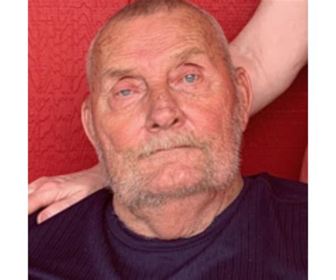 Roll E. Inks Obituary (2025) - Bremen, IN - Mishler Funeral Home - Bremen