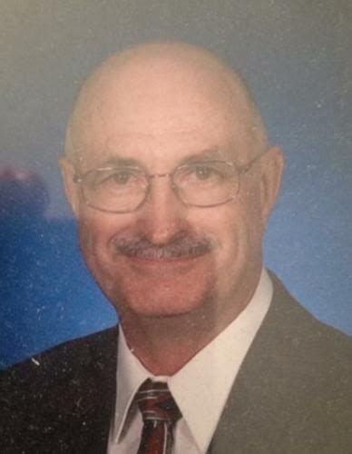 Howard Hensley Obituary (2024) - Asheville, NC - Asheville Mortuary ...