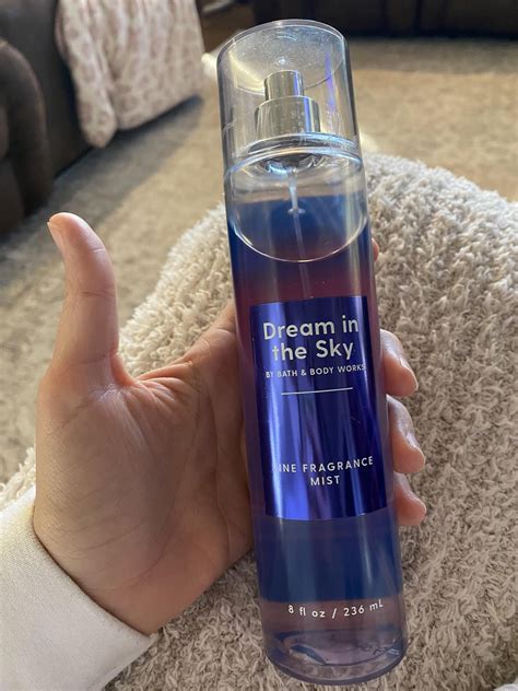 Can perfumes go bad like lotions sometimes do? I purchased this online and it smells like ...