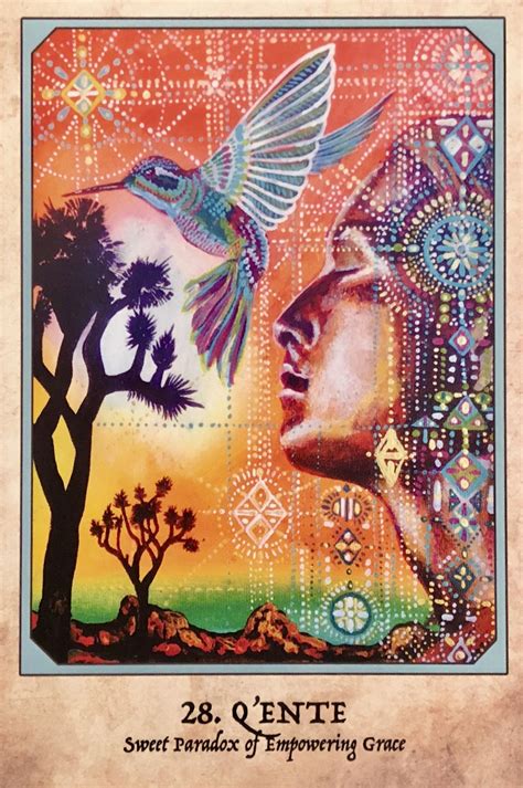 Free Oracle Reading Alana Fairchild - SIMPLE WAY FOREX TRADING