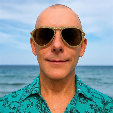 Betty Rosario Ponce Garcia