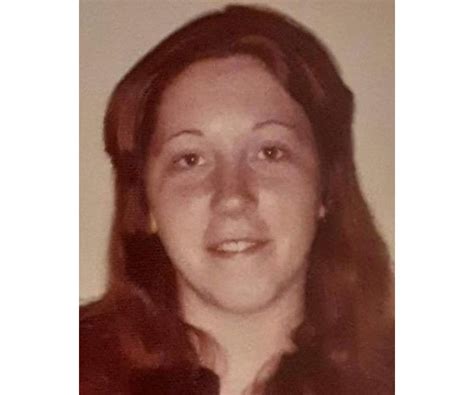 Karen Smith Obituary (2023) - New Philadelphia, OH - Linn-Hert-Geib ...