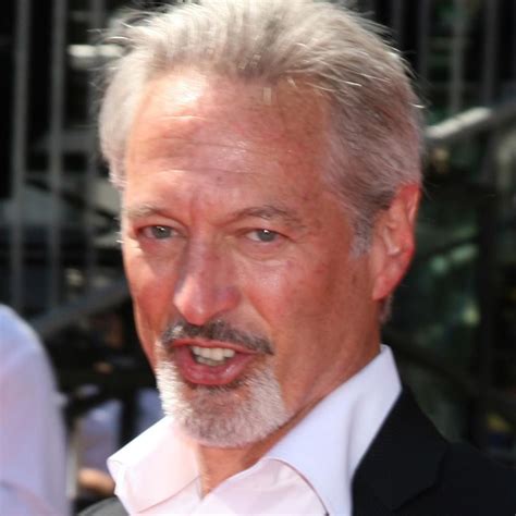 Watch Powwow Highway (1989) Full Movie Online - Plex