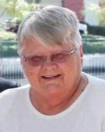 Ruth "Ruthie" Ann Anderson Obituary 2022 - Worlein Funeral Homes