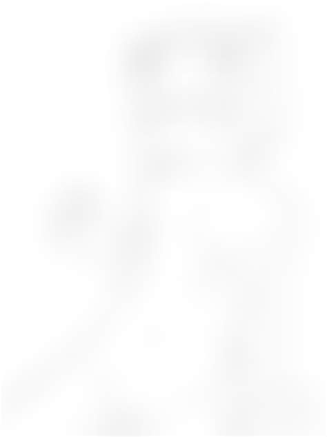 facesitting : Cuptoast_R34