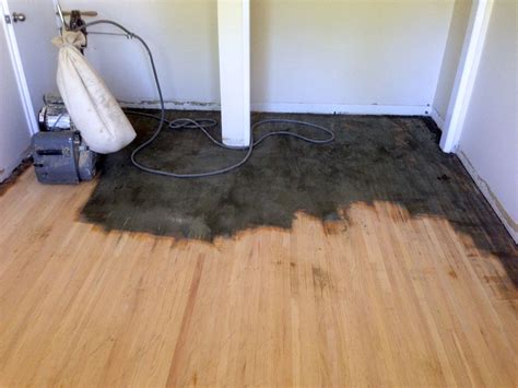 How To Refresh Worn Hardwood Floors at Larry Alvarez blog