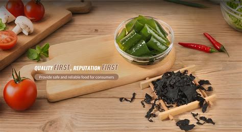 Wakame Seaweed Bulk Buying Guide: What to Look for and Where to Buy ...