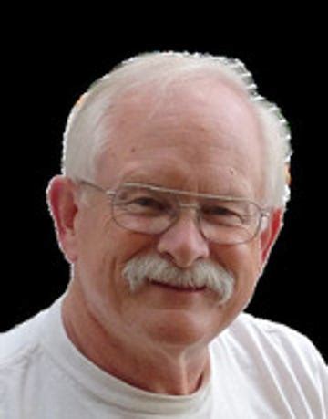 Thomas Martin Butler Obituary - Ithaca Journal