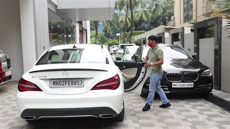 [Sexy] [Indian] Curvy bollywood slut with huge juicy ass Nora Fatehi ...