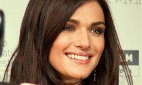 Inspector Morse Cast | List of All Inspector Morse Actors and Actresses