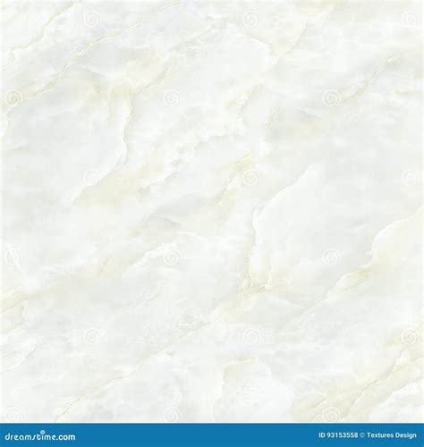 Marble Floor Tile Texture Background Stock Photo - Image of tile, panel ...