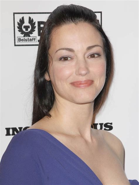 Julie Dreyfus : ses Films et séries en streaming - AlloCiné