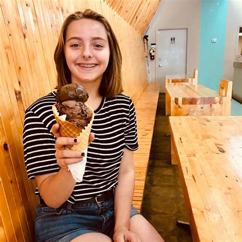 Here's your summer guide to 21 delicious ice cream shops in Birmingham ...
