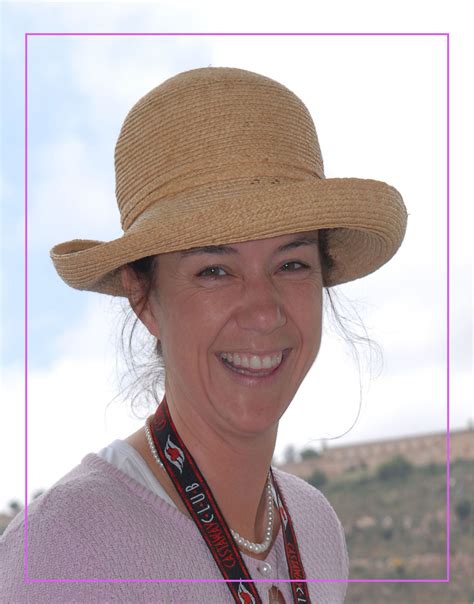 Does Four Seasons have a Loyalty Program? - Live Well, Travel Often