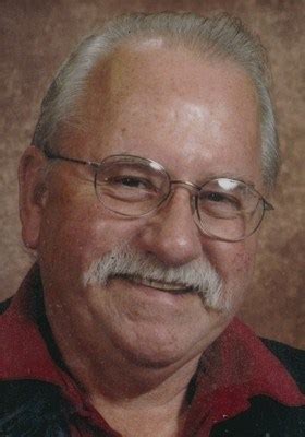 Kenneth Krafft Obituary (2013) - Port Huron, MI - The Times Herald