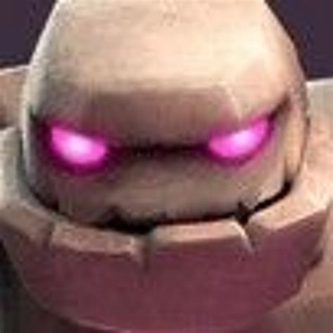 Stream Dipiwoki | Listen to Sneaky golem playlist online for free on ...