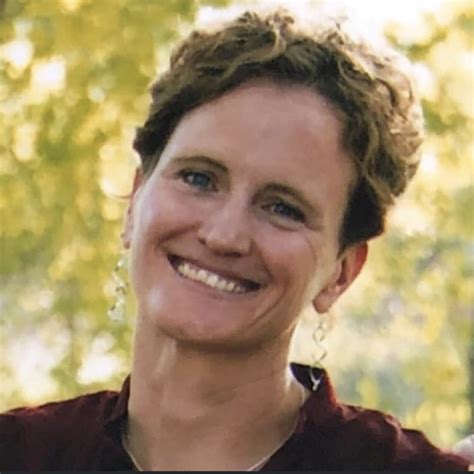 Get Mobile Physical Therapy