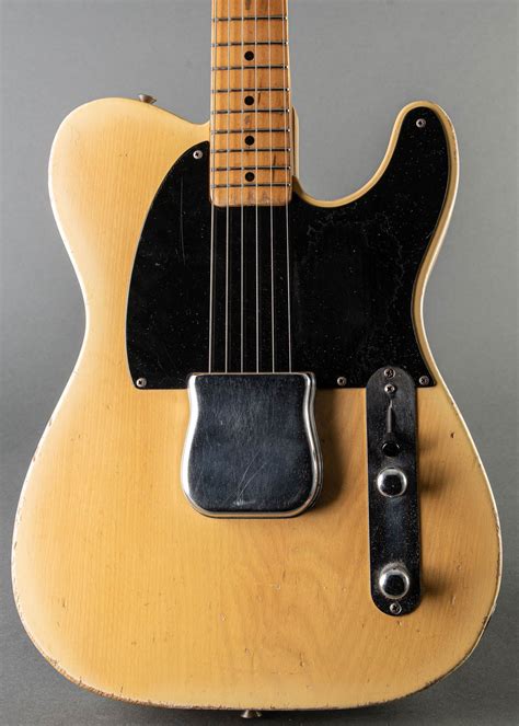 Fender Esquire Secret Agent at Eula Seay blog