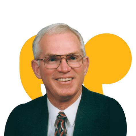 Planned Giving | One Hope United