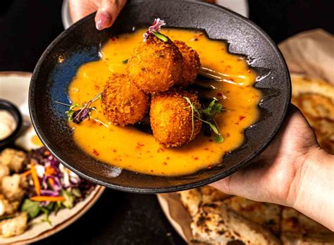 Blackbird Cafe | Waterfront Dining | Hidden City Secrets