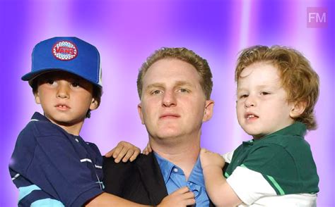 Maceo Shane Rapaport: Life and Legacy - Fashion Mags