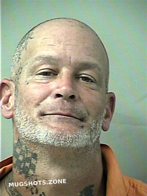 MCAREE ROBERT JOSEPH 11/10/2024 - Okaloosa County Mugshots Zone