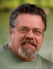 Michael J. Picard Obituary - 2021 - Suchon Funeral Home