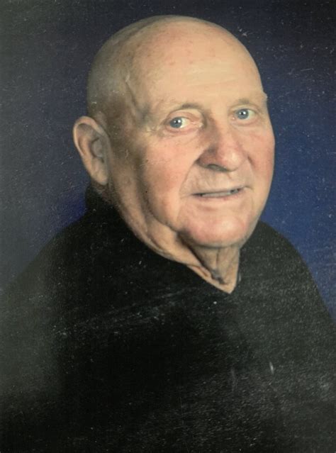 Current Obituaries - Johnson Funeral Home Rocky Mount